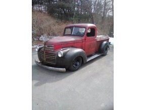 1946 GMC Pickup for sale 101725203