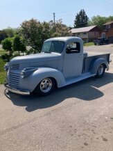 1946 GMC Pickup for sale 101927770
