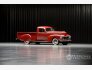 1946 Hudson Pickup for sale 101773407