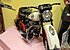 1946 Indian Chief for sale 200716701