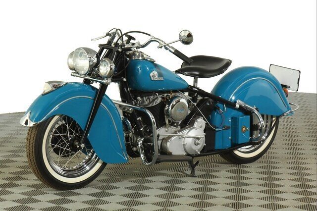 motorcycles for sale autotrader