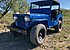 1946 Jeep CJ-2A for sale 101324972
