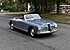 1946 Lancia Aprilia for sale 101438729