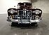 1946 Lincoln Continental for sale 101216243