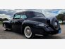 1946 Lincoln Continental for sale 101845144