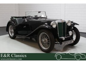 1946 MG TC for sale 101732950