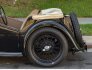 1946 MG TC for sale 101785557