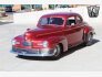 1946 Nash Ambassador for sale 101721020