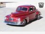 1946 Nash Ambassador for sale 101721020