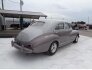 1946 Packard Clipper Series for sale 101344867
