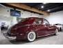 1946 Packard Clipper Series for sale 101706183
