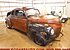 1946 Plymouth Deluxe for sale 101277500