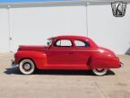 Thumbnail Photo 2 for 1946 Plymouth Special Deluxe