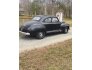 1946 Plymouth Special Deluxe for sale 101725664
