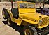 1946 Willys CJ-2A for sale 101007266