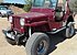 1946 Willys CJ-2A for sale 101166717