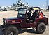 1946 Willys CJ-2A for sale 101343492