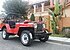1946 Willys CJ-2A for sale 101351676