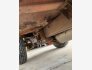 1946 Willys Other Willys Models for sale 101841020