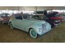 1947 Armstrong-Siddeley Hurricane for sale 101583068