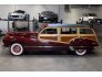 1947 Buick Other Buick Models for sale 101718807