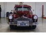 1947 Buick Other Buick Models for sale 101718807