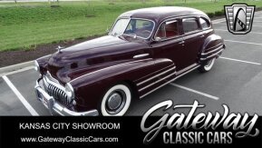 1947 Buick Special for sale 101951232