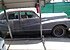 1947 Buick Super for sale 101259455