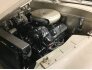 1947 Buick Super for sale 101582985