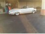 1947 Buick Super for sale 101582985