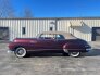 1947 Buick Super for sale 101687003