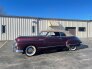 1947 Buick Super for sale 101687003
