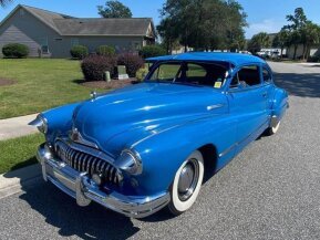 1947 Buick Super for sale 102014016