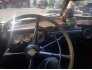 1947 Cadillac Fleetwood for sale 101583161
