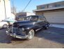 1947 Cadillac Fleetwood for sale 101725663