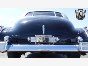 1947 Cadillac Fleetwood for sale 101774755