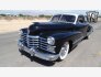 1947 Cadillac Fleetwood for sale 101774755