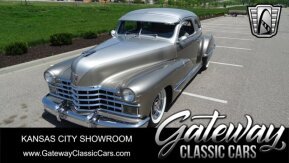 1947 Cadillac Series 61 for sale 101982731