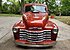 1947 Chevrolet 3100 for sale 101098952