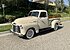 1947 Chevrolet 3100 for sale 100942493