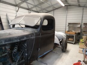 1947 Chevrolet 3100 for sale 101997351