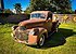 1947 Chevrolet 3100 for sale 101404358