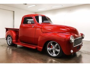 1947 Chevrolet 3100 for sale 101690793