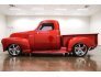1947 Chevrolet 3100 for sale 101690793