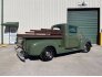 1947 Chevrolet 3100 for sale 101693687