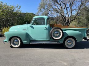 1947 Chevrolet 3100 for sale 101713492