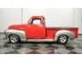 1947 Chevrolet 3100 for sale 101721913