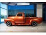 1947 Chevrolet 3100 for sale 101732463