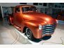 1947 Chevrolet 3100 for sale 101732463
