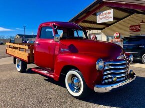 1947 Chevrolet 3100 for sale 101913941